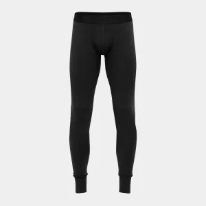 Sorte bambus long johns