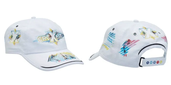 Supacolour Printing (MOQ 10)