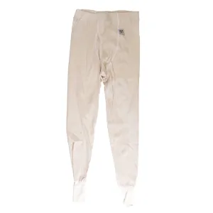 Unissued Swedish Long Johns