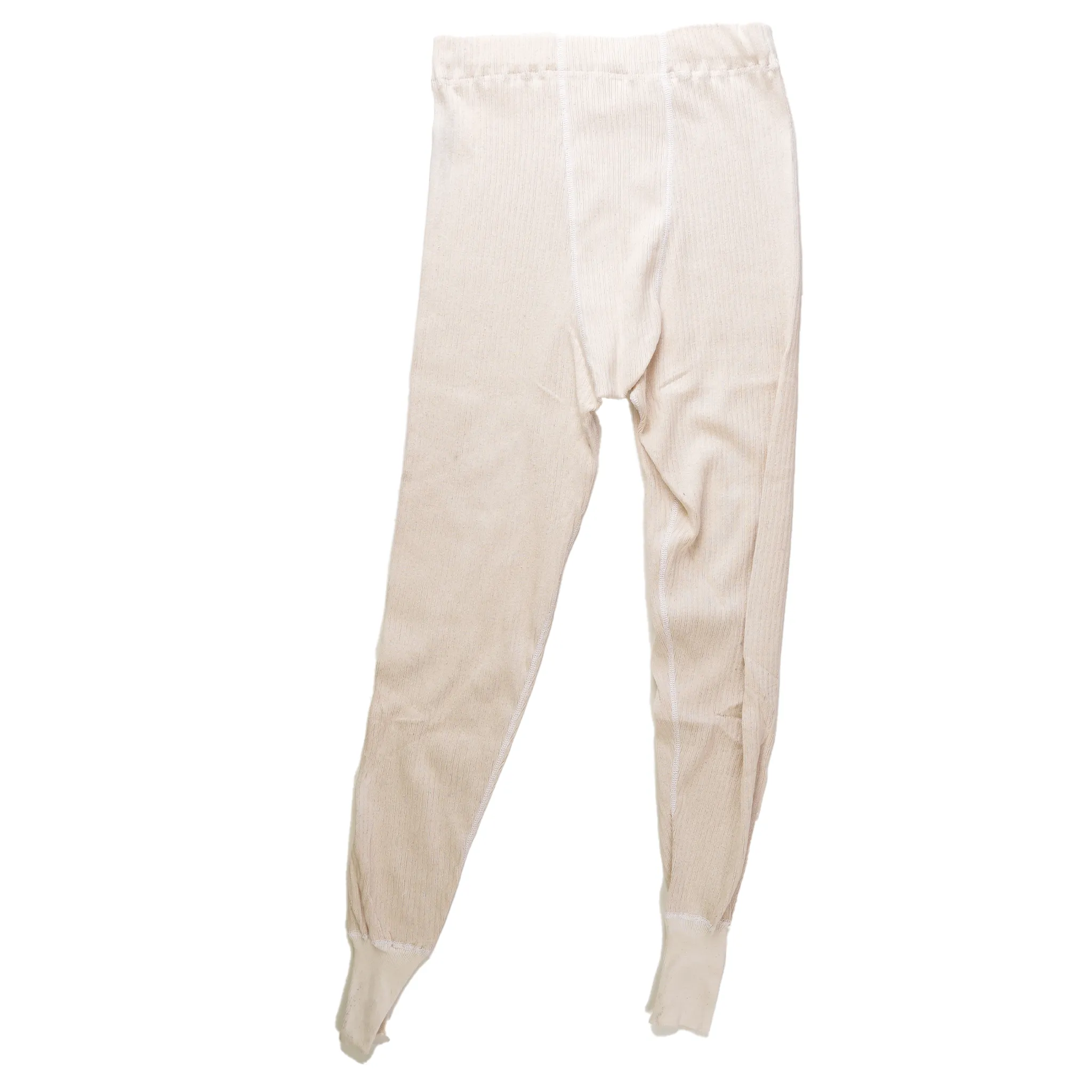 Unissued Swedish Long Johns