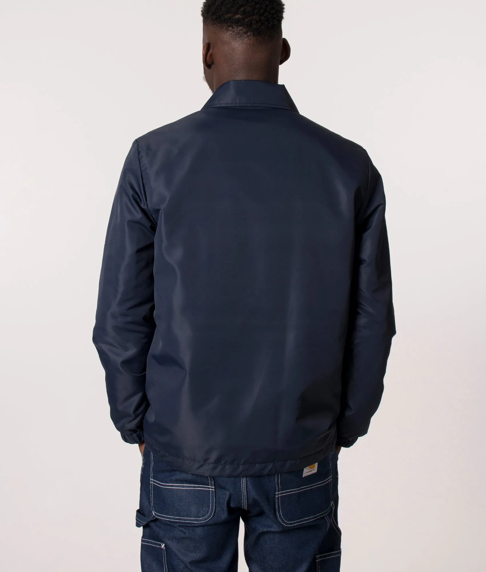 Vadim Windbreaker