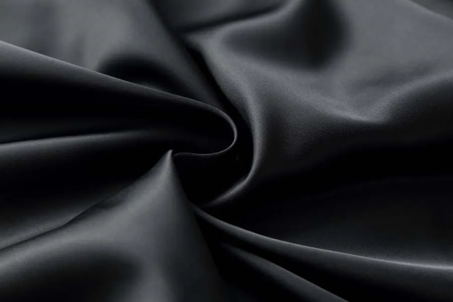 West Louis Middle Long Thick Warm Overcoat