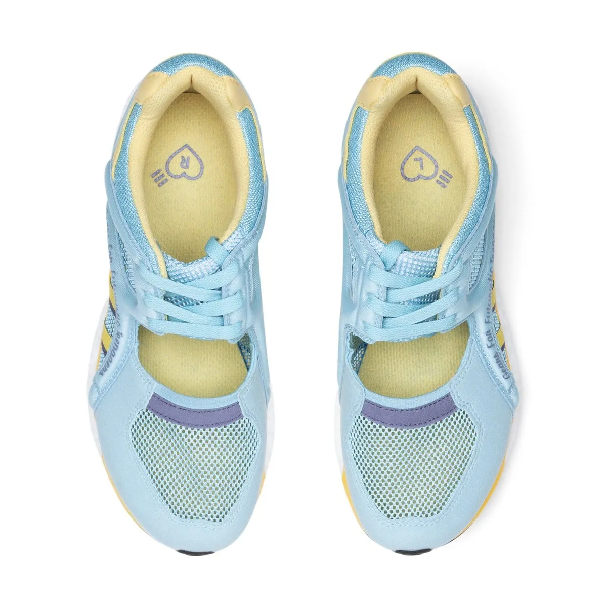 x Human Made EQT RACING