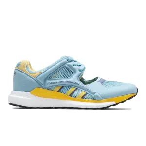 x Human Made EQT RACING